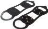 Snow & Ice Grippers